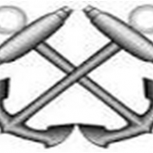 αρχείο λήψης