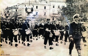 αρχείο λήψης