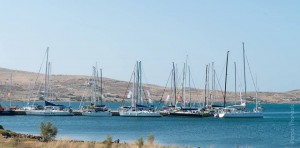 αρχείο λήψης (4)