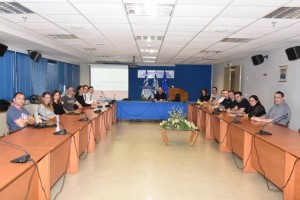 -ΥΓΕΙΑΣ ΜΑΡΚ