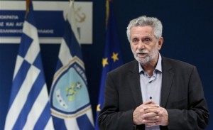 ΔΡΙΤΣΑΣ