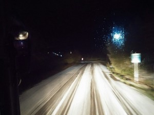 11935166_840704039372312_5155253984294346440_o