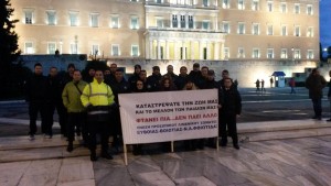 12696955_840704202705629_3351983696294579966_o