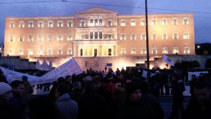 12697259_840704342705615_937384877020921657_o