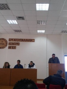 12736423_10205783450001873_307303927_n