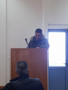 12746504_10205783412920946_2074445066_n