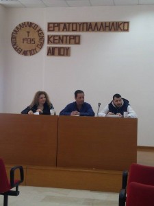 12769496_10205783412880945_1054821099_n