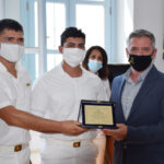 Πλήρωμα Π.Λ.Σ. 1004 (Λ/Σ Αλοννήσου)