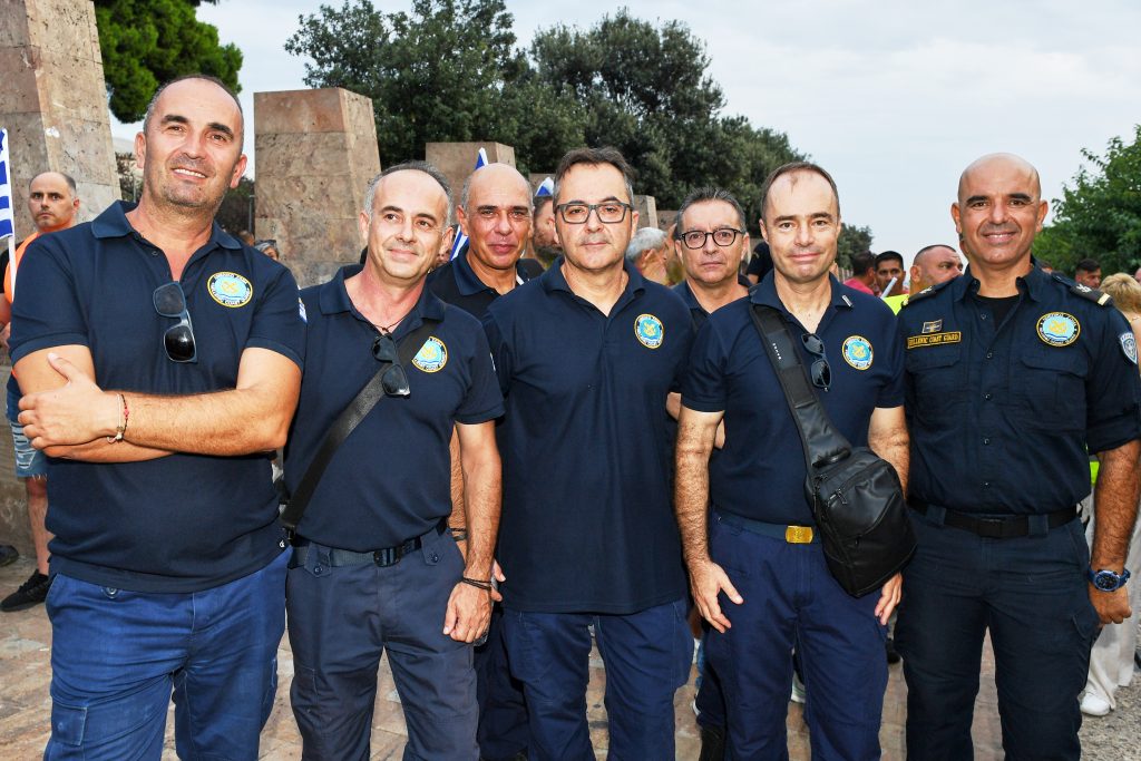 ΔΕΘ 2024